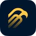 Hubra(Formerly SolanaHub)