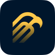 Hubra(Formerly SolanaHub)