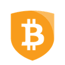 Bits.media
