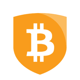 Bits.media