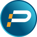 ProStaking