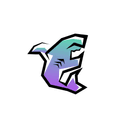 SharkLabs