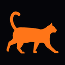 Pumpkin's Pool ❤️