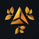 Trillium: Stake, Earn, and Fuel Solana!
