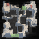 Dust Eleven
