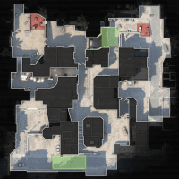 Dust Eleven