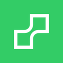 dTelecom