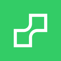 dTelecom