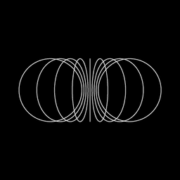 Kairos Research X Firstset