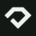 Paragon