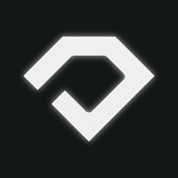 Paragon