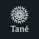 Tane