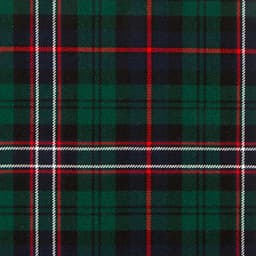 Tartan | RaggedSec