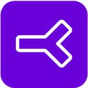 RevTec | 100% Block Reward