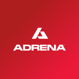 Adrena