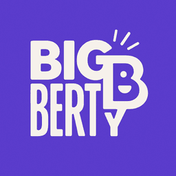 BIG BERTY