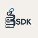 3SDK