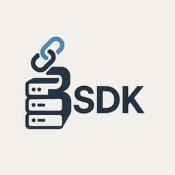 3SDK