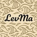 LEVMA - 0% fee