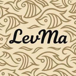 LEVMA - 0% fee