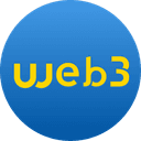 web34ever