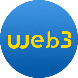web34ever