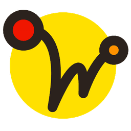 Windfall
