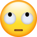 pico🙄.sol 🔥💃 0️⃣0️⃣ 🎁