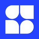 Swyke | ISO27001 | 0% MEV FEES