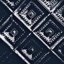 zim.one | 0️⃣0️⃣