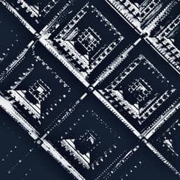 zim.one | 0️⃣0️⃣