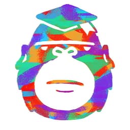 DICS - Degen Infrastructure Core Services