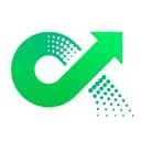 Alpha Pro | High APY🚀 100% Reliable ⭐ VIP Services