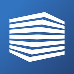 Staking Facilities | MEV 🔥