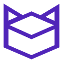 Blockdaemon 🧱👿 Validator