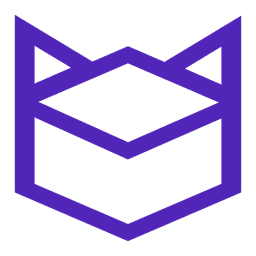 Blockdaemon 🧱👿 Validator