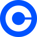 Coinbase